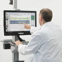 natus|natus medical.